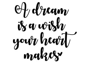 Your Heart Makes Etsy Your Heart Makes Etsy