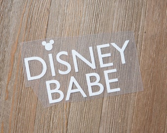 Download Custom Iron on transfers & decals by Kateandjake on Etsy