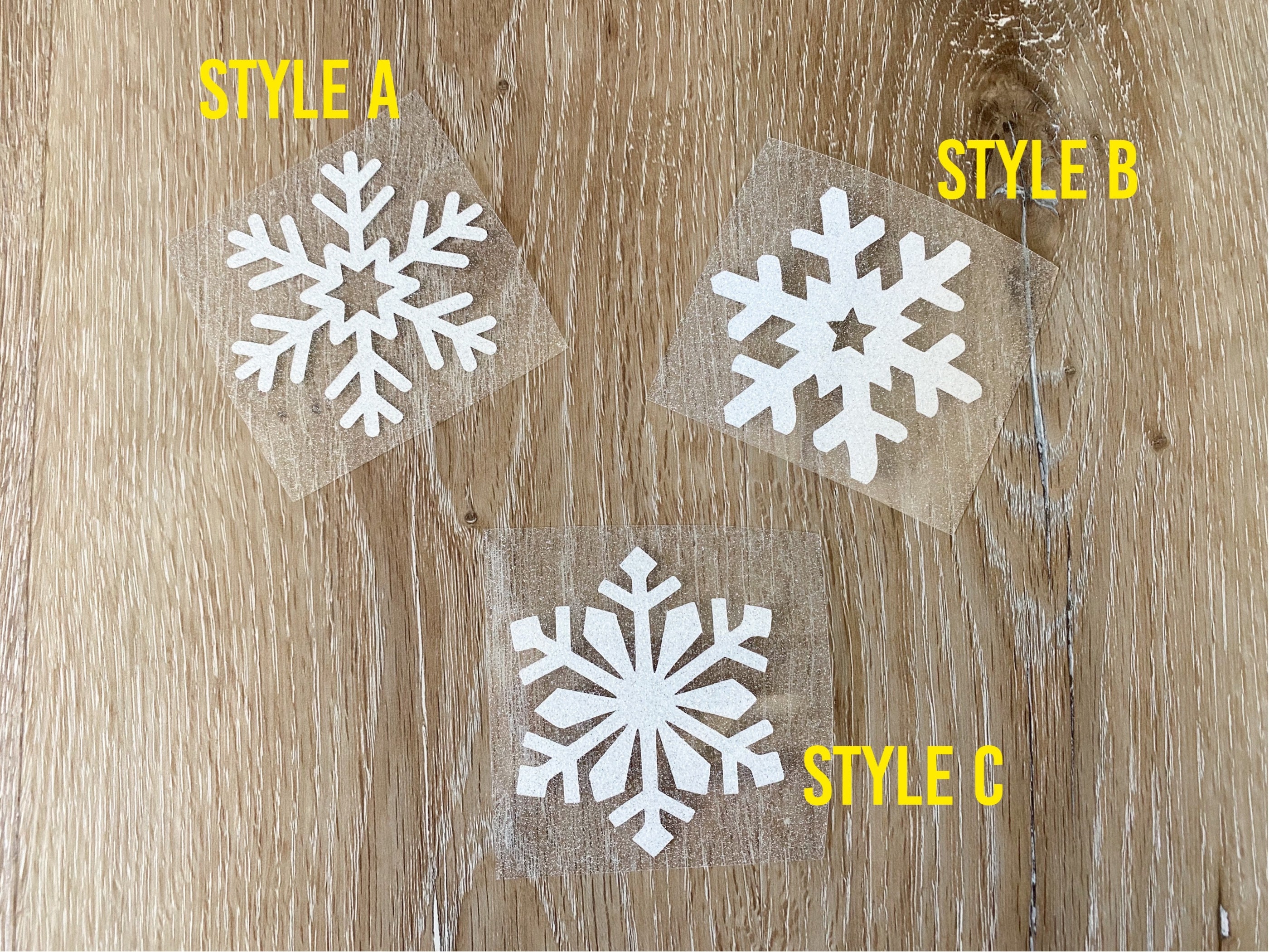 Wood Snowflake Frame Ornament [3233] - $3.70 : Yarn Tree, Your X-Stitch  Source