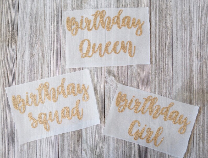 First Birthday Party Ideas
