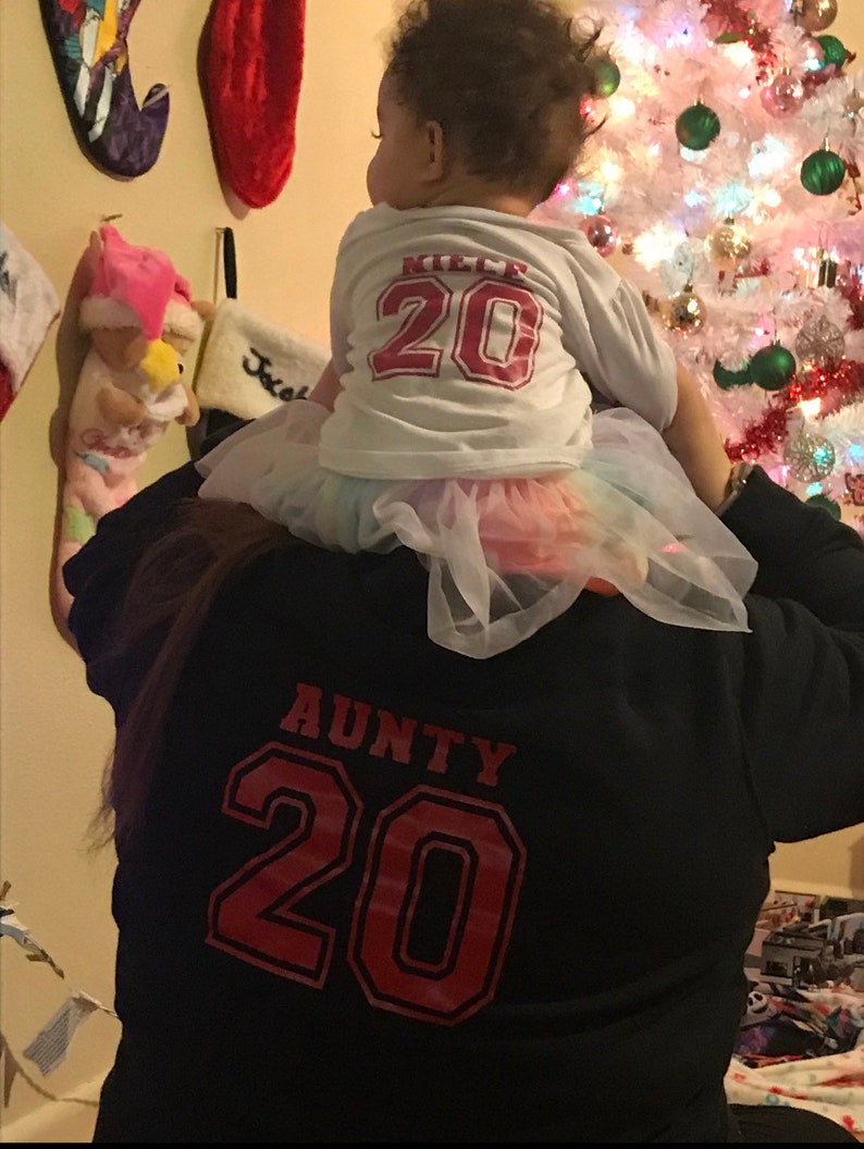 Jersey Name Iron on Transfer Varsity Name Jersey Name and Etsy