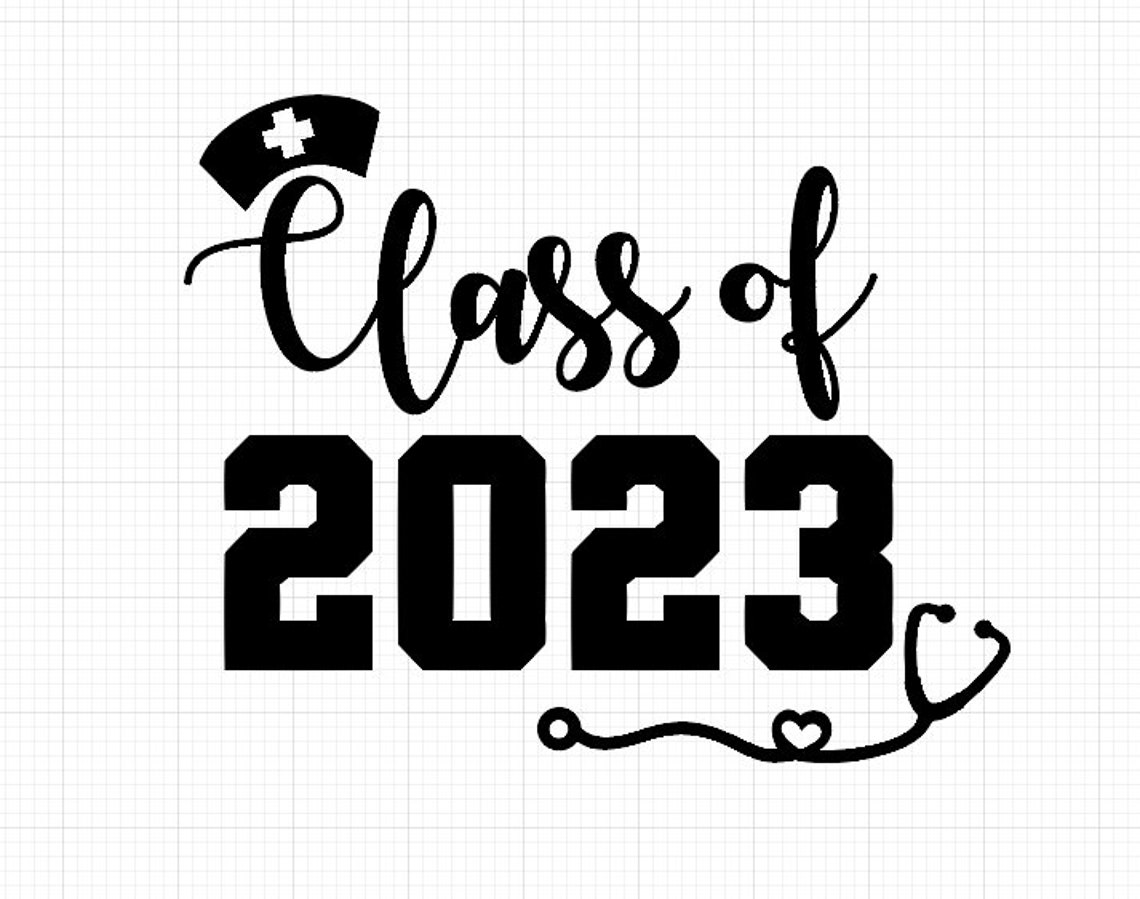 nursing-class-of-2023-svg-class-of-2023-png-class-of-2023-etsy