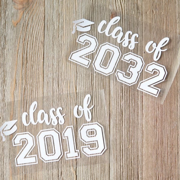 Class of 2032 Shirt - Etsy