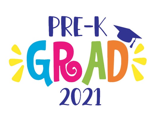 Download Prek Graduation Svg G Pre K Graduate Pre K Graduate Sign Prek Graduation Clipart Svg Pre Kindergarten Graduation Cricut Cut File Svg Dxf Clip Art Art Collectibles Tomtherapy Co Il