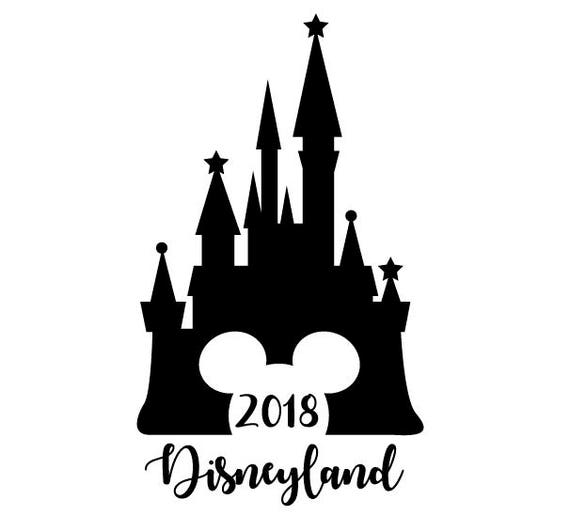 Free Free 136 Cinderella Castle Svg Free SVG PNG EPS DXF File