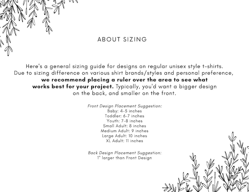 Jersey Name Iron On Transfer varsity name jersey name and image 4