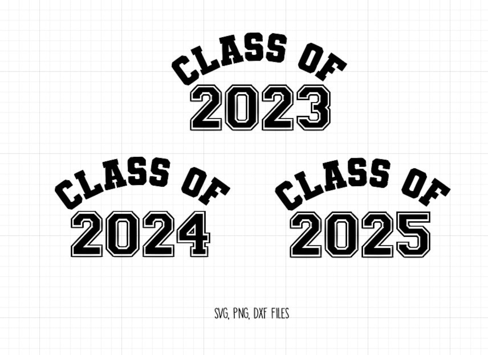 class-of-2023-svg-class-of-2024-svg-class-of-2025-svg-class-etsy-uk