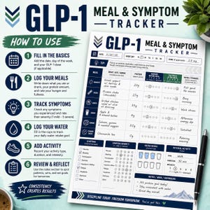 will my insurance pay for glp 1 Medicaid Coverage of and Spending on GLP-1s