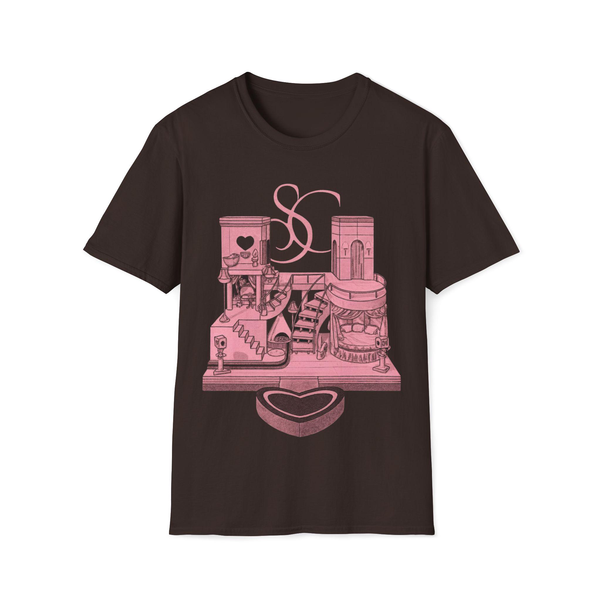 Sabrina carpenter tshirt - Etsy 日本