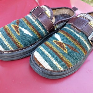 Hipster clogs hotsell