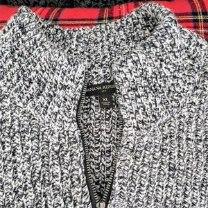 Ragg Wool Sweater Etsy