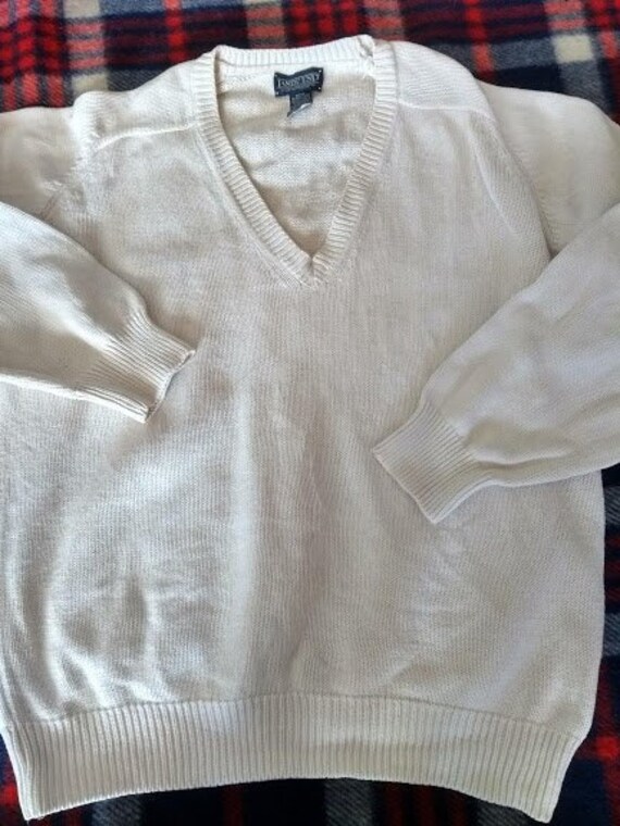 lands end drifter sweater