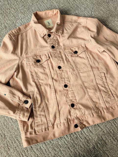 Lot De 2 Vestes Aeropostale Taille L - Couleurs Tan/gris/bleu, Nombreuses Poches, Occasion