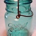 Owner of <a href='https://www.etsy.com/shop/MercyMaud?ref=l2-about-shopname&from_page=listing' class='wt-text-link'>MercyMaud</a>