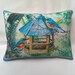 see more listings in the small accent pillows section