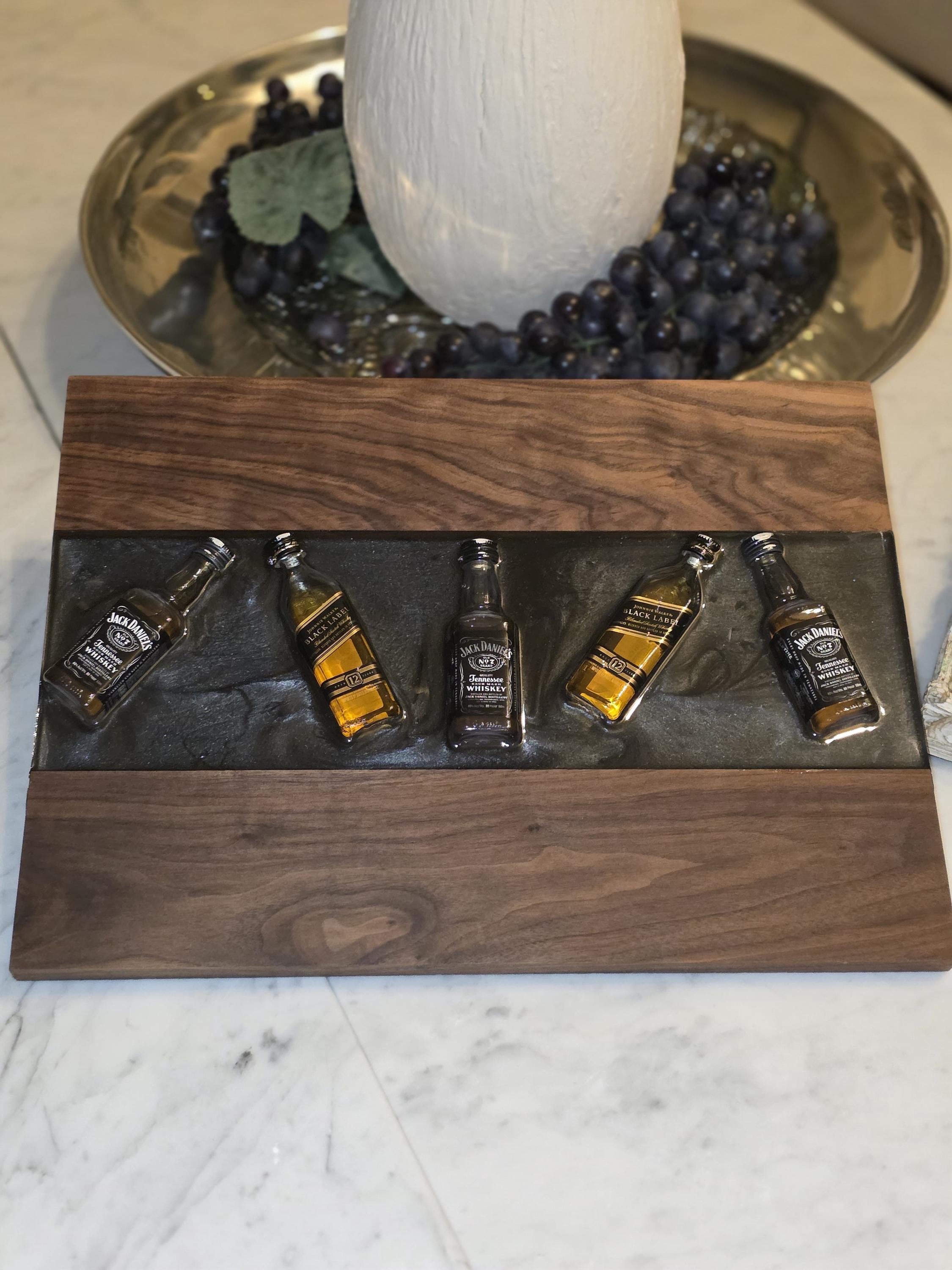 Johnny Walker Sign - Etsy
