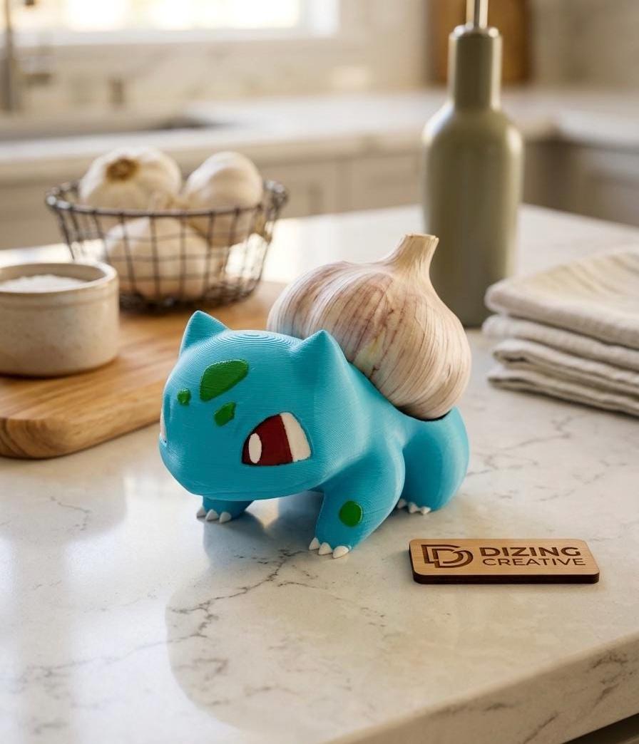 ポケモンの植木鉢 - Etsy 日本