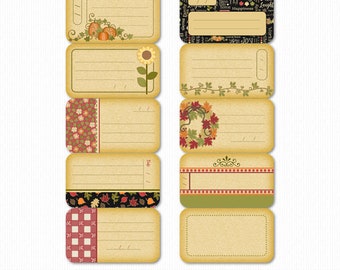 printable jar labels etsy