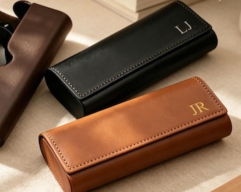 COACH Glasses Case or Sunglasses Case in Lovely Unused Condition