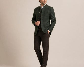 Trachtenjacke Herren, Dirndl Jacke, Loden Jacke, Dirndl Jacke, Dirndl Jacke, Dirndl Jacke, Trachtenjacke, Trachtenjacke, Trachtenjacke, Trachtenjacke
