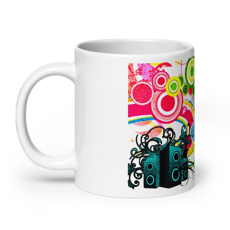 Frutiger Metro Soyjak Mug, Y2K Aesthetic Funny Coffee Cup, Chud Brainrot Meme Mugs, Cool Gifts