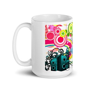 Frutiger Metro Soyjak Mug, Y2K Aesthetic Funny Coffee Cup, Chud Brainrot Meme Mugs, Cool Gifts