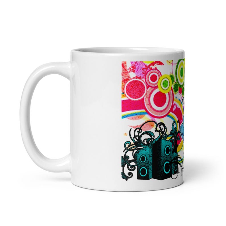 Frutiger Metro Soyjak Mug, Y2K Aesthetic Funny Coffee Cup, Chud Brainrot Meme Mugs, Cool Gifts