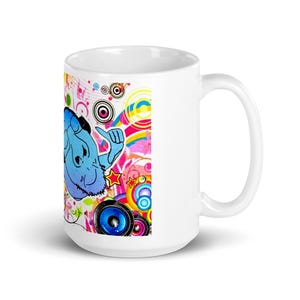 Frutiger Metro Soyjak Mug, Y2K Aesthetic Funny Coffee Cup, Chud Brainrot Meme Mugs, Cool Gifts