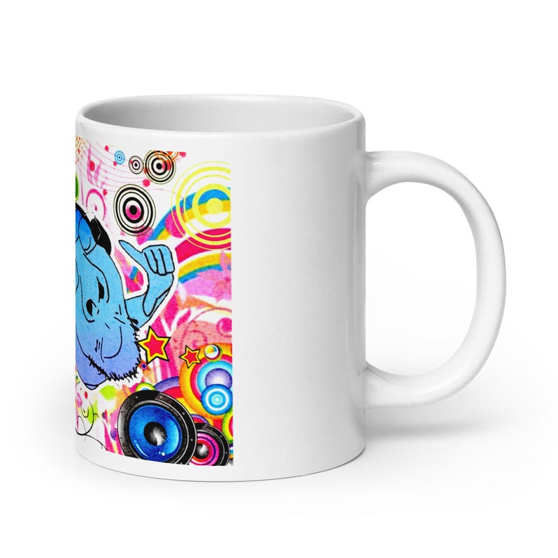 Frutiger Metro Soyjak Mug, Y2K Aesthetic Funny Coffee Cup, Chud Brainrot Meme Mugs, Cool Gifts