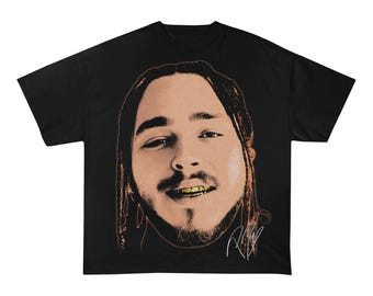 ポスト・マローン PNG、ロサンゼルスのファン、デジタルダウンロード