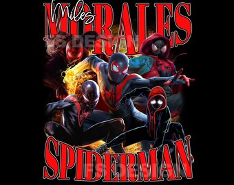 Spider man PNG, Los Angeles Fans, Digital Download