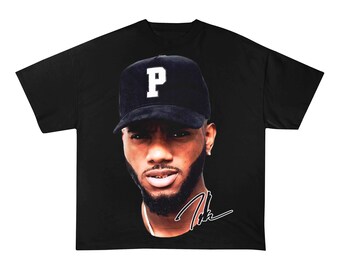 Bryson Tiller PNG | Digital Download