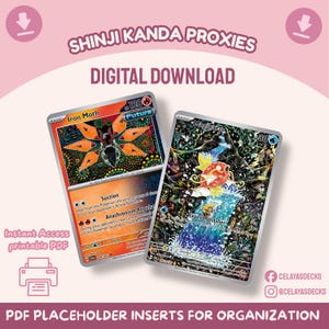 pokemon pictures cards Pokemon Cards ULTRA RARE Crate