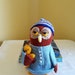 see more listings in the Amigurami/Toys section