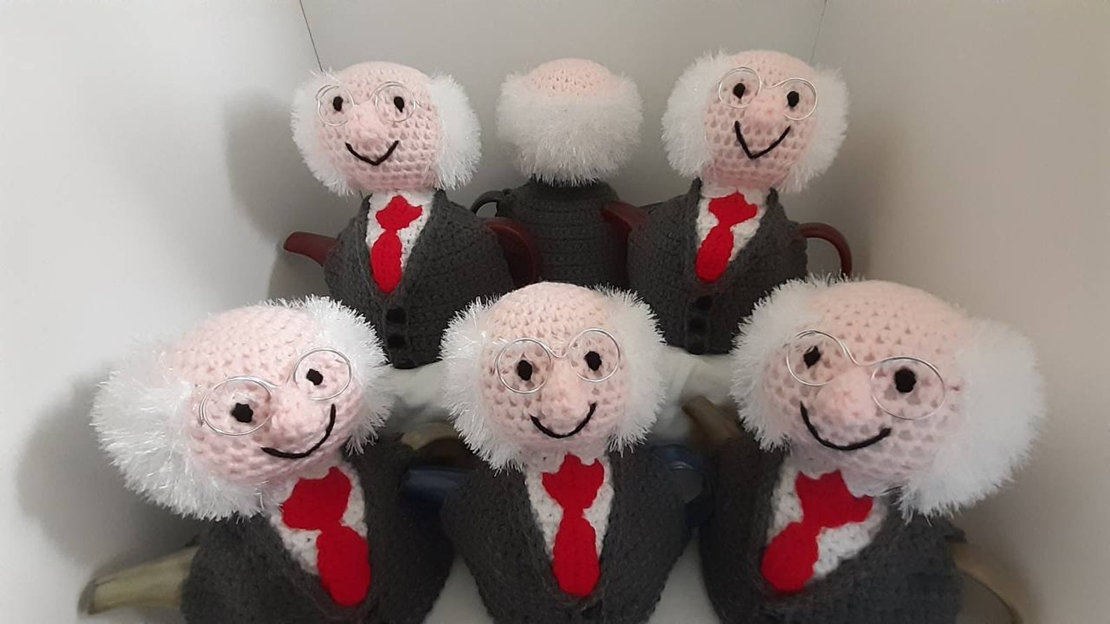 Michael Tea Higgins Michael D Higgins Tea Cosy Etsy