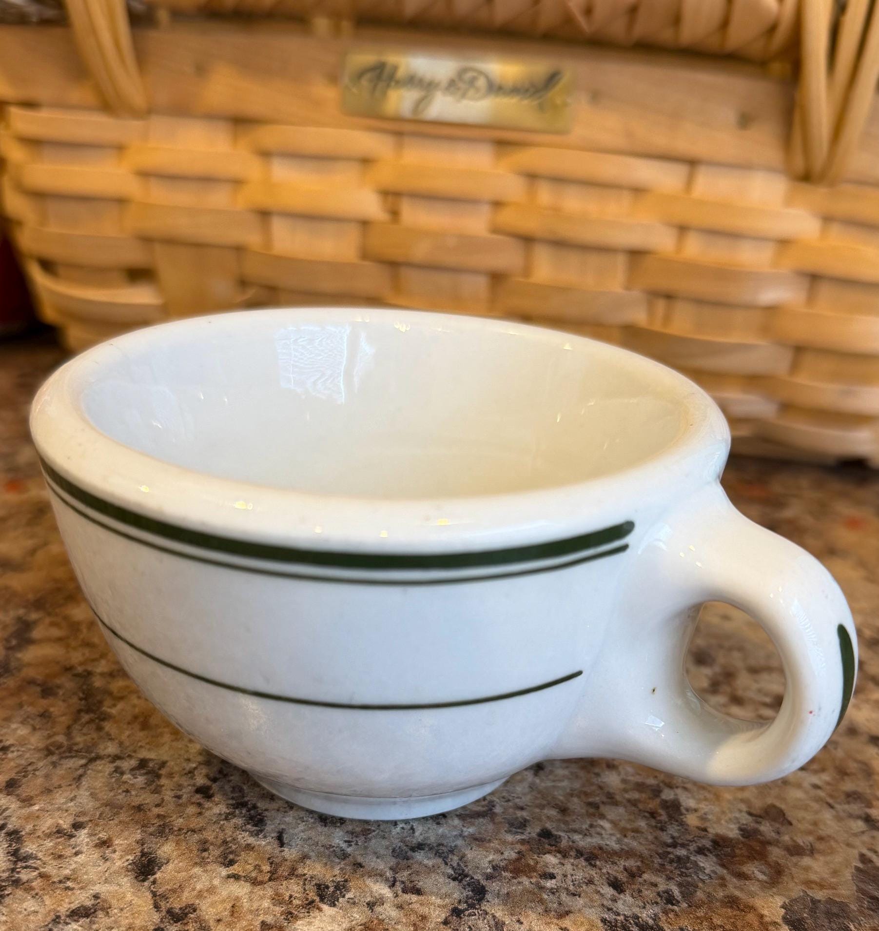 Sterling China Co - Etsy