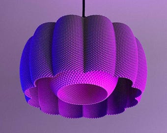 Ara Pendant Lamp