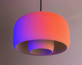 Lola Pendant Lamp