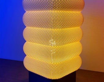 Sara Adaptive Lamp