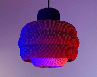 Betty Pendant Lamp