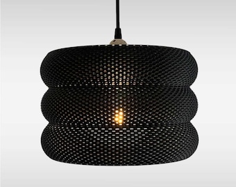Mara Pendant Lamp