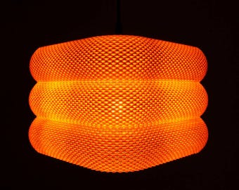 Clara Pendant Lamp