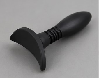 Silicone Eyeshadow Stamp Tool for Women, Winged Eyeliner Applicator, Makeup Stencil Tool for Her, Beauty Gift for Women, Makeup Aid