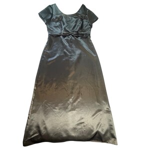 jordan fashions bridesmaid dresses Jenny Yoo Bridesmaid Dress Kora Navy
