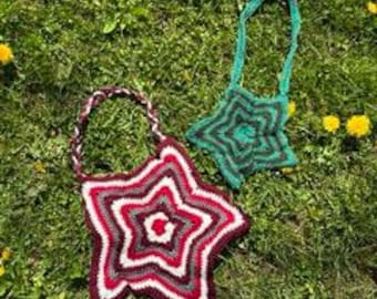 Bolsas de estrellas