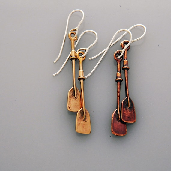 Bronze metal jewelry sale