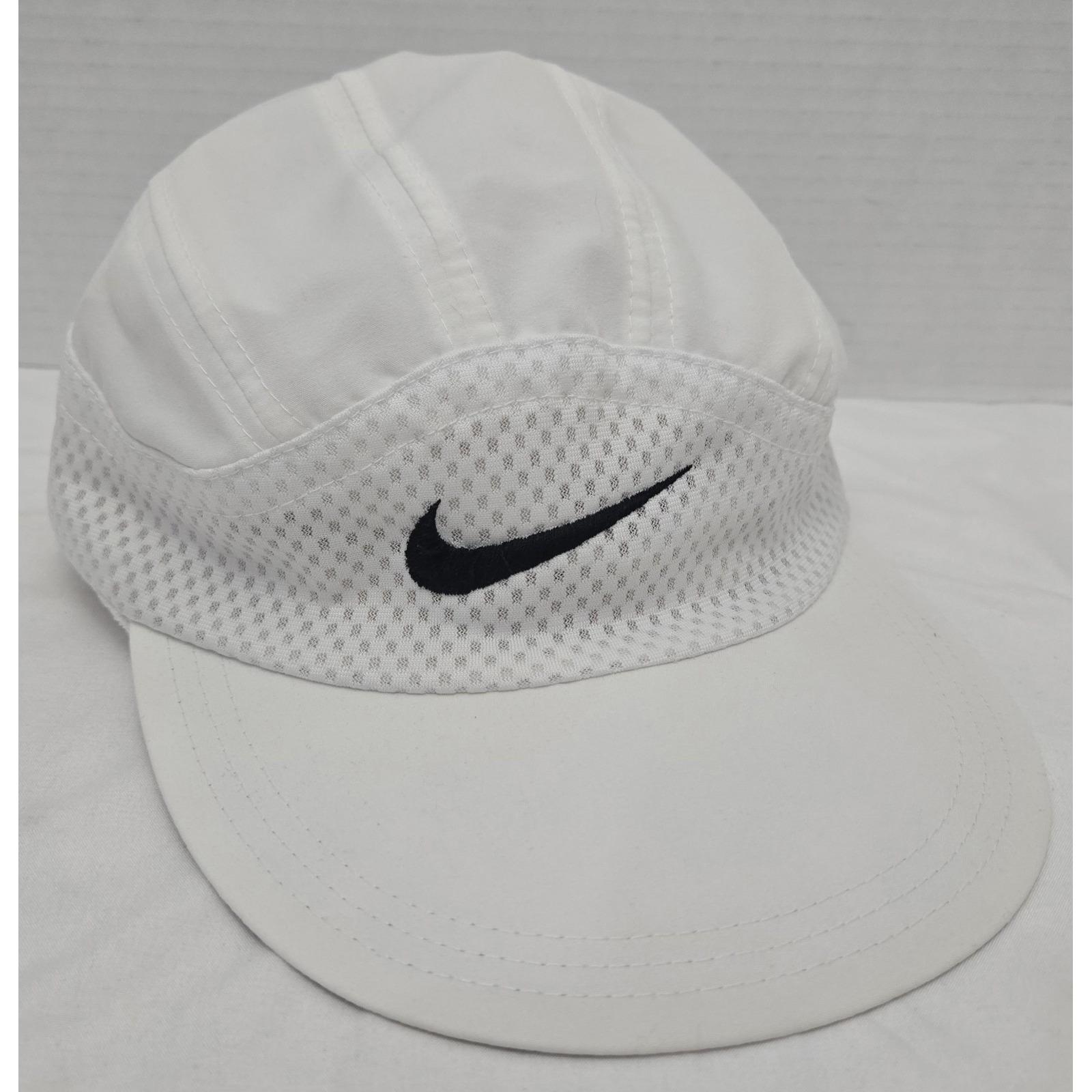 90s nike bucket hat - Etsy 日本