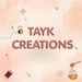 Tayanna