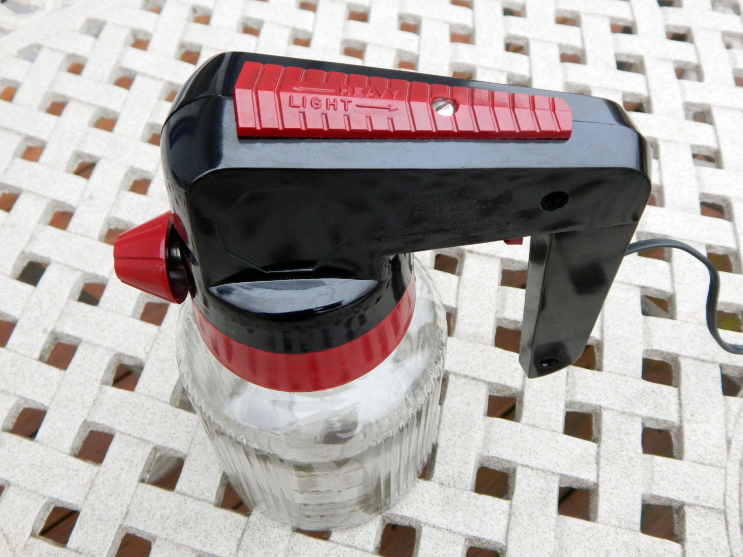 Milwaukee Paint Sprayer for sale Only 2 left at 70