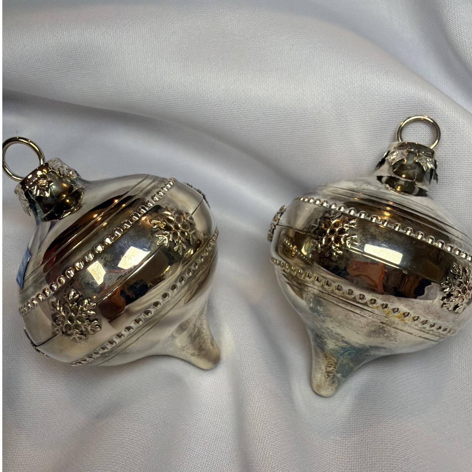 International silver company - Etsy 日本